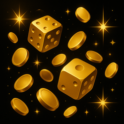 Millioner Casino Welkomstbonus 100% tot 1.000 € + 50 Free Spins