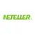 Millioner - Neteller Payment Method