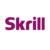 Millioner - Skrill Payment Method