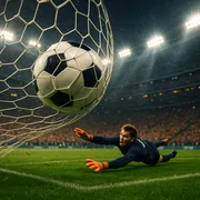 Millioner - Football Betting - Jupiler Pro League