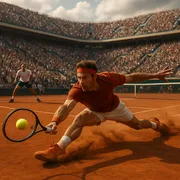 Millioner - Tennis Betting - Live Odds
